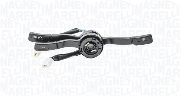 Steering Column Switch